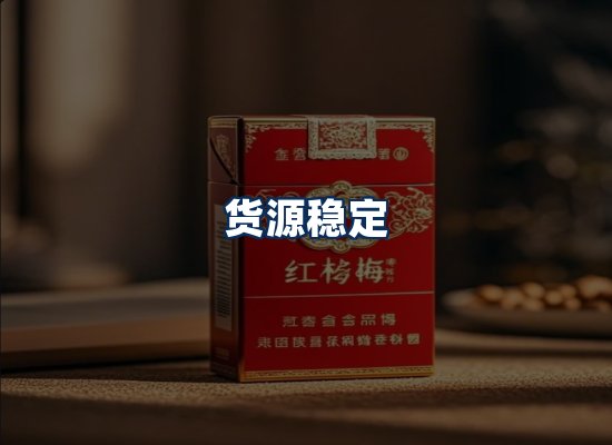 专业团队办公环境